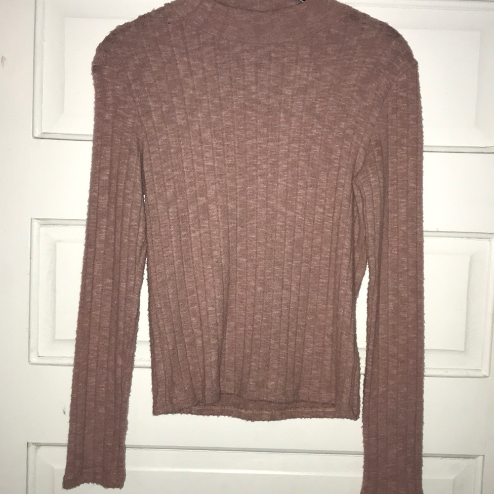 Forever21 Top